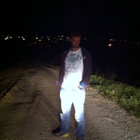 Erhan