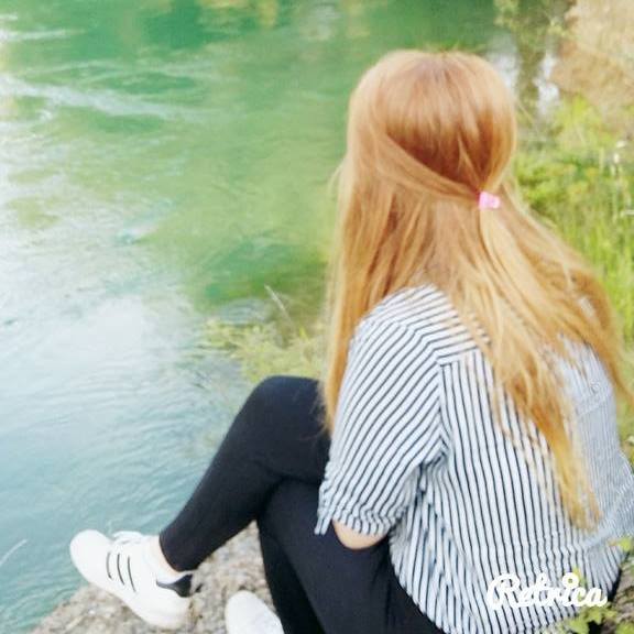 Duygu
