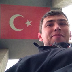 Süleyman