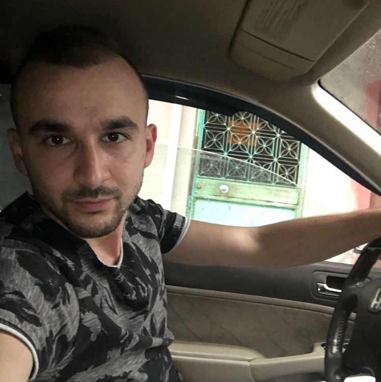 Kazım