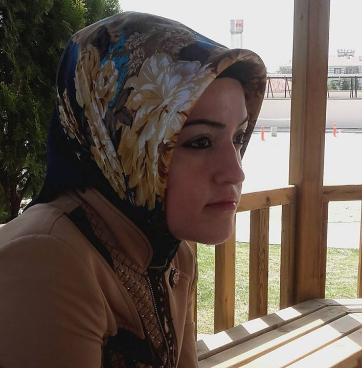 Baharr