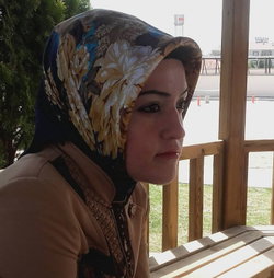 Baharr