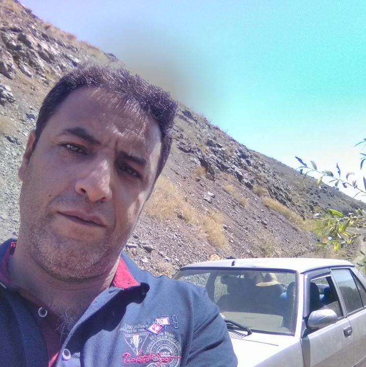 Hacı