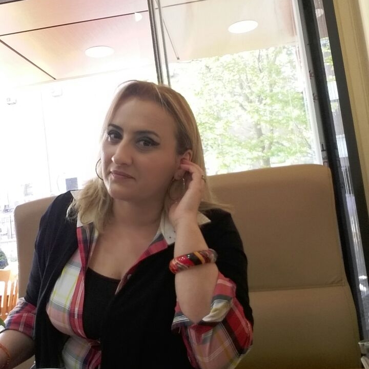 Keti