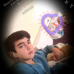 Yasin