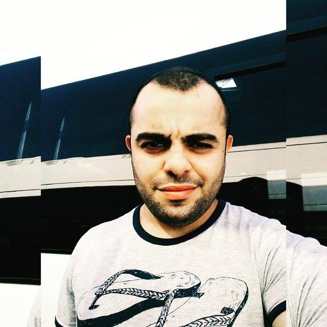 Nazmi