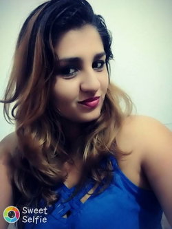Micheli
