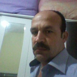 İhsan