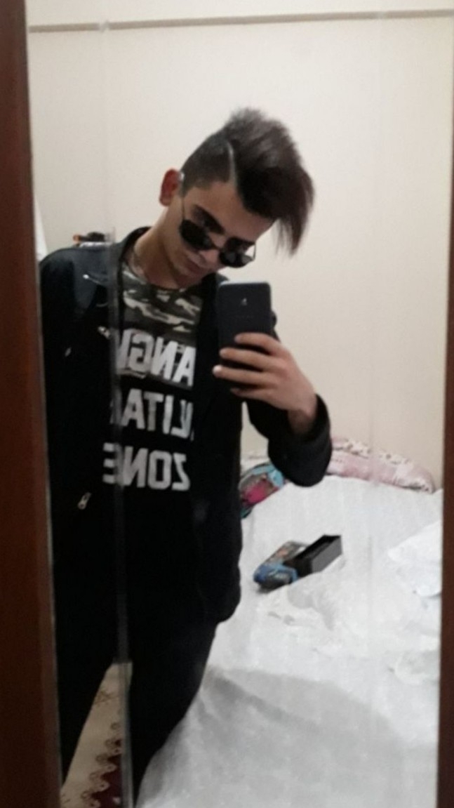 Ufku