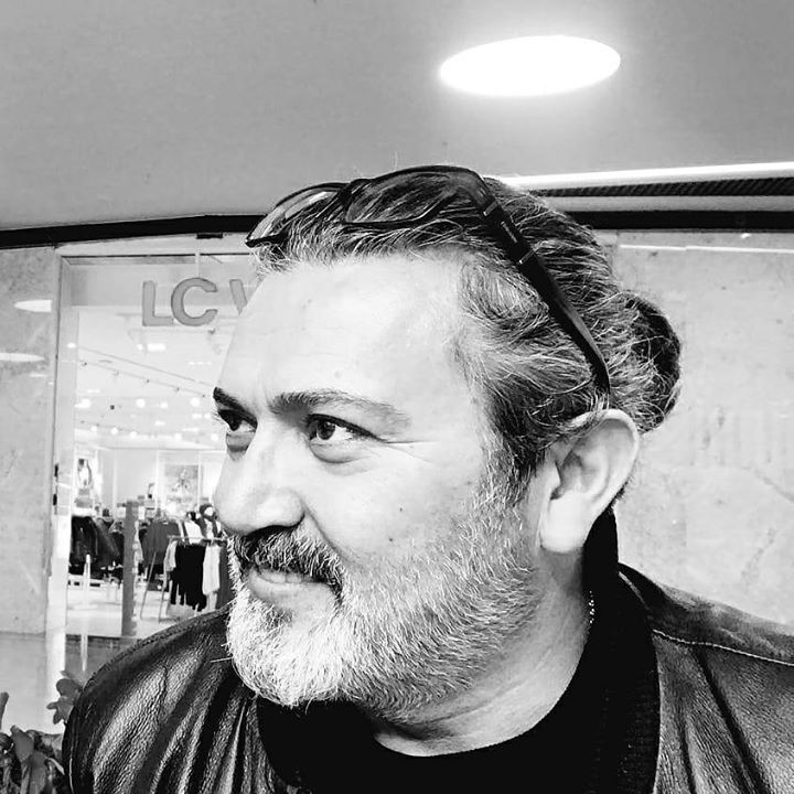 Soner