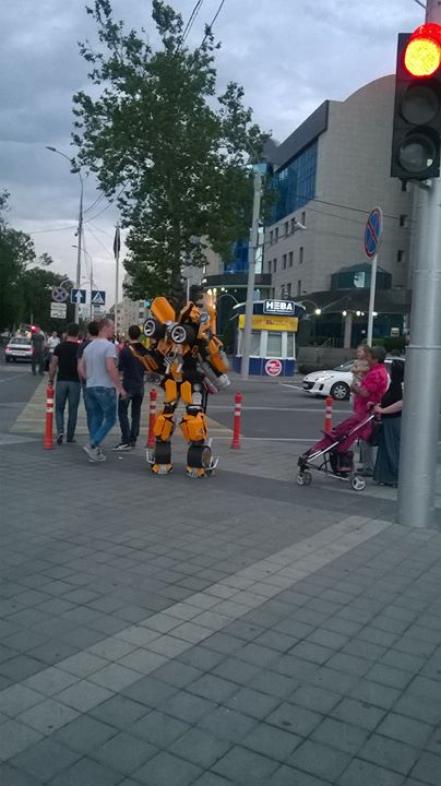 Мустафа
