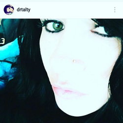 Ela