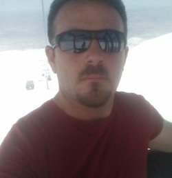 Deniz