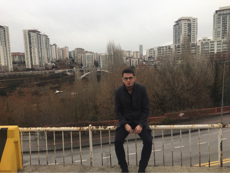 Umut