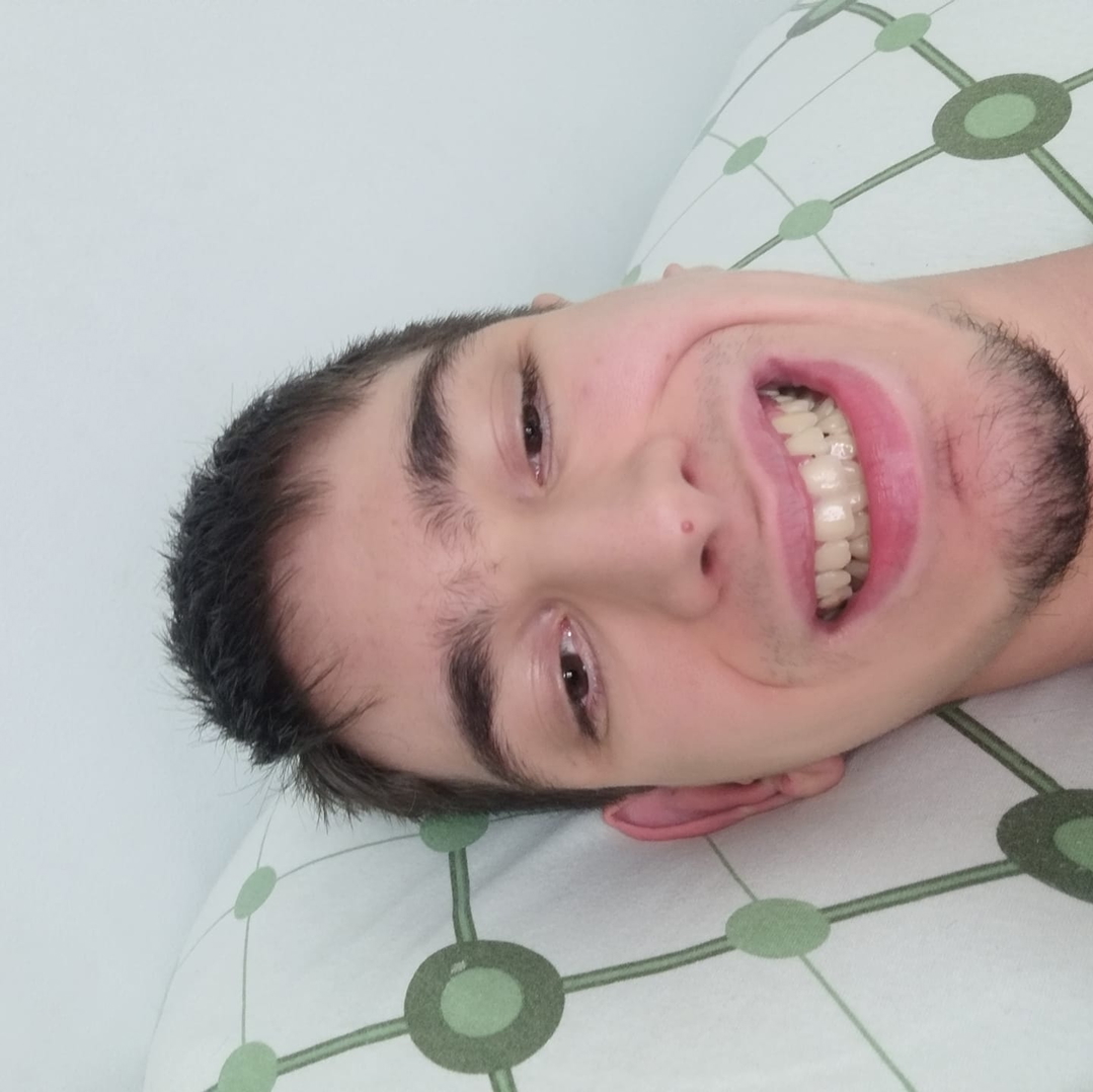 Breno