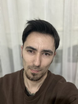 Onur