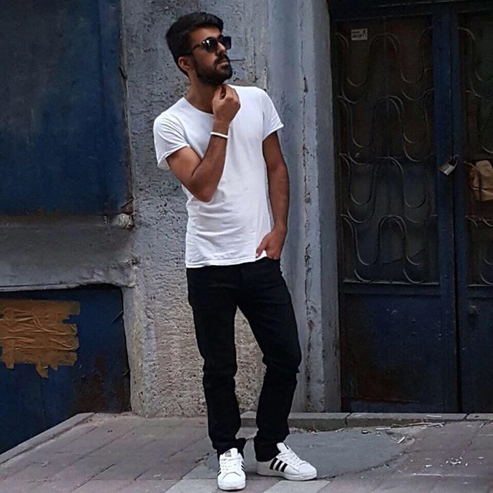 Sabri