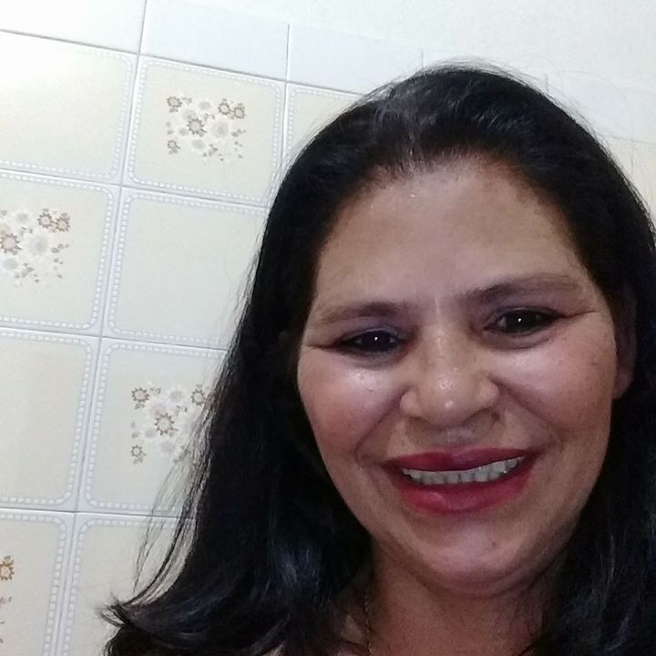 Célia