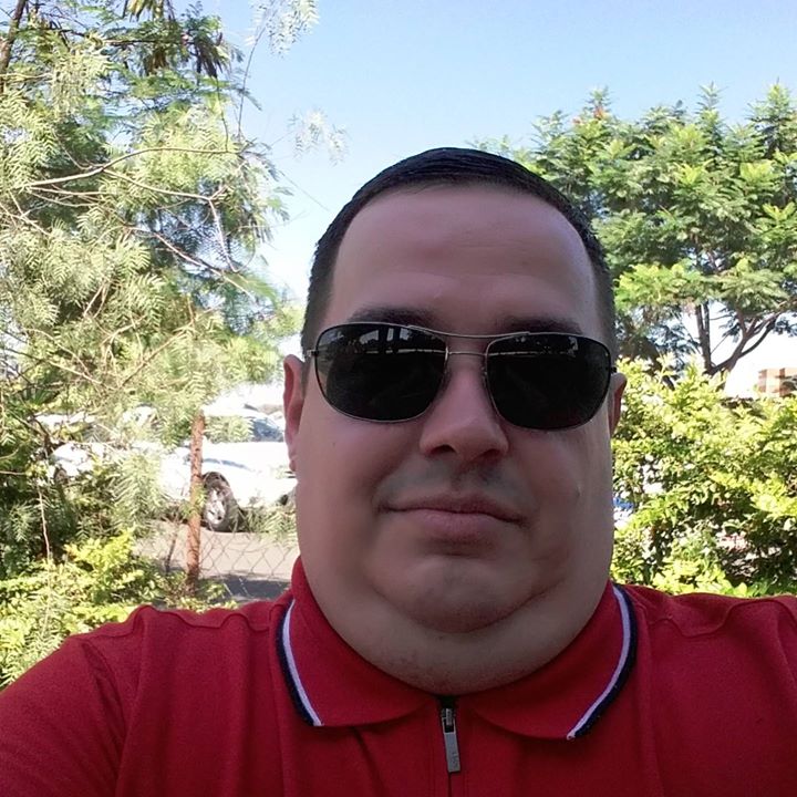 Vitor