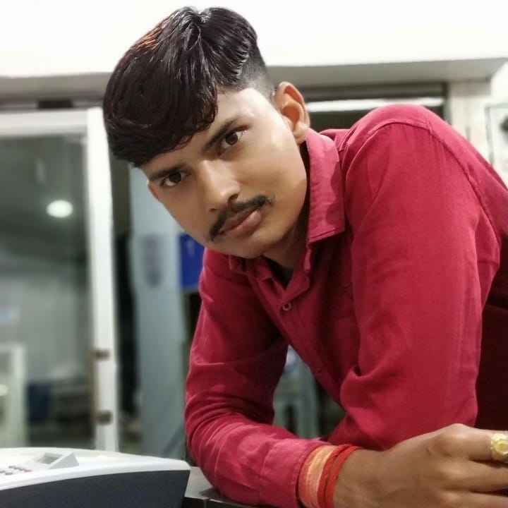 Jadeja
