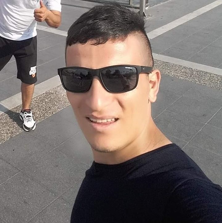 Ferhat