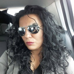 Yasemin