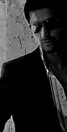 Emre