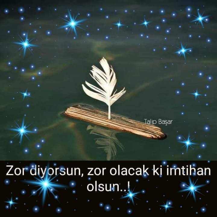 Eslemm