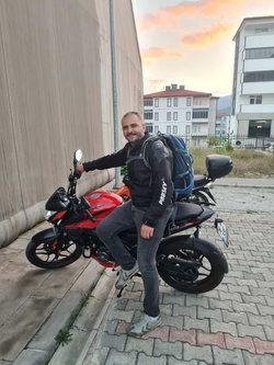 Alparslan