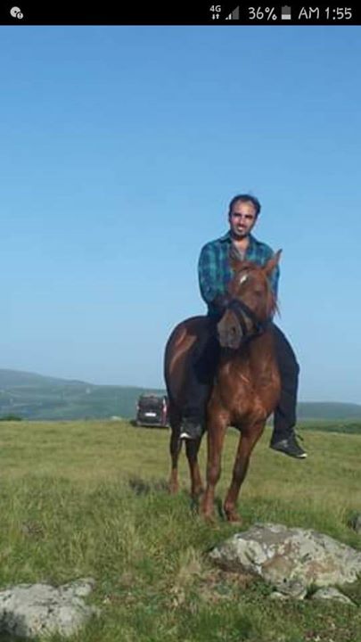 Enver