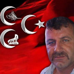 Yılmaz