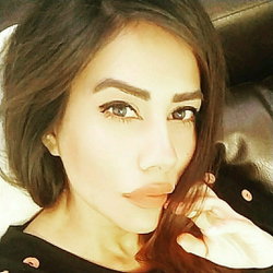 Fatoş