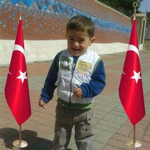 Ibrahim