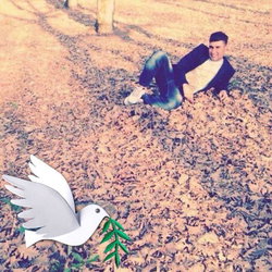 Emre