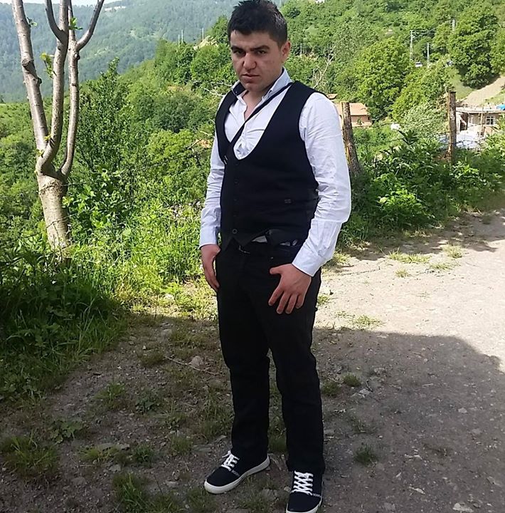 Arif