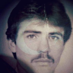 Adnan
