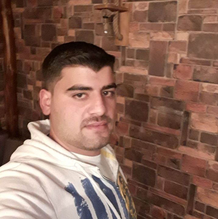 Mostafa