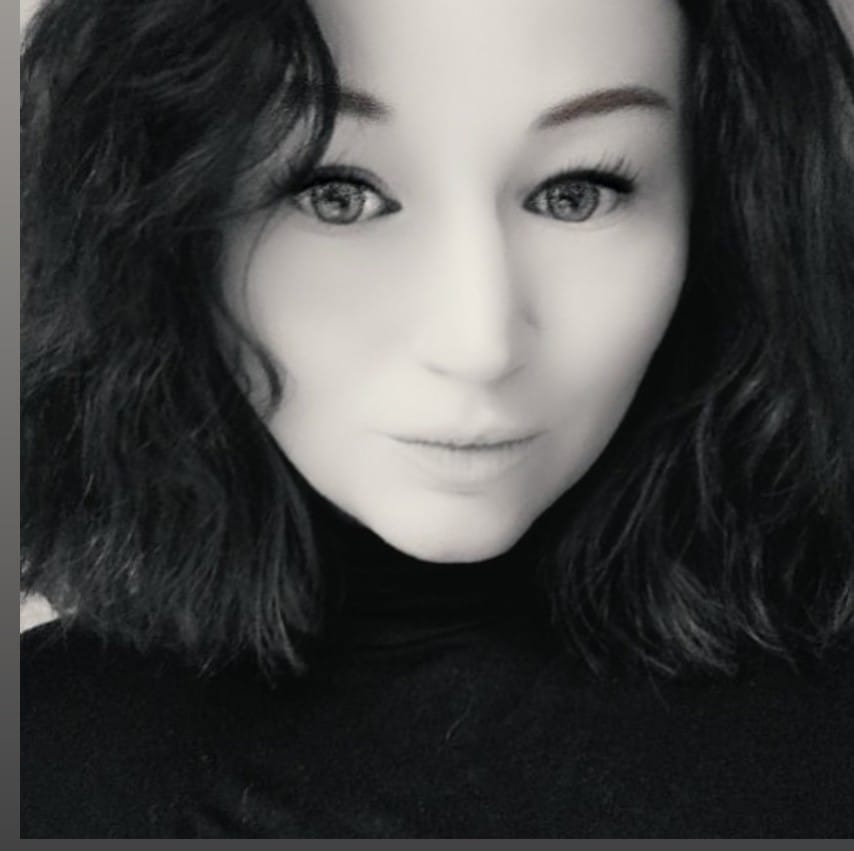 Eve