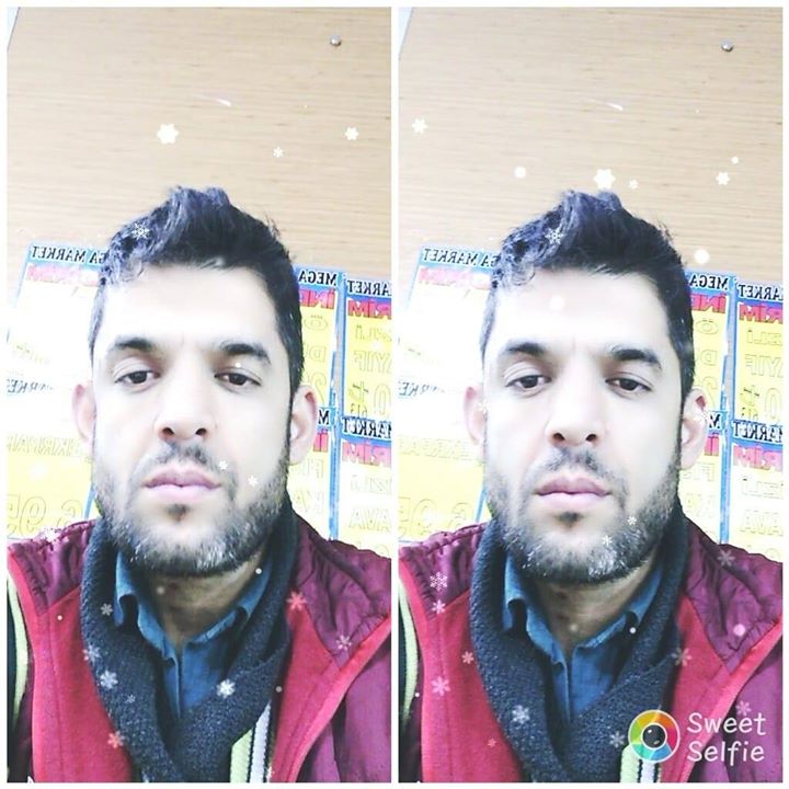 Umut
