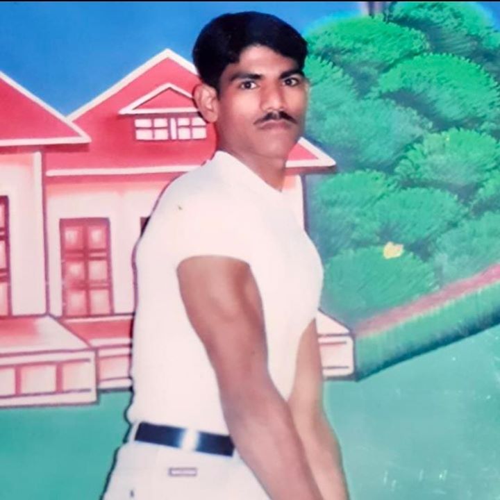 Shahid