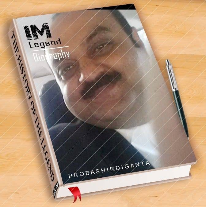Salim
