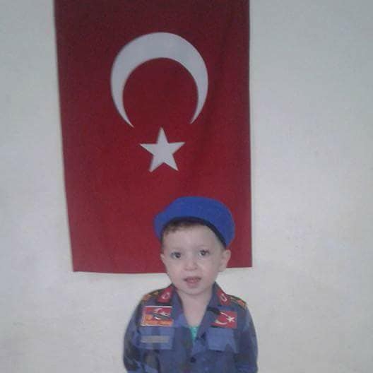 Firdevs