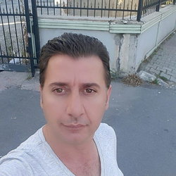 Selim