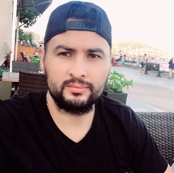Faruk