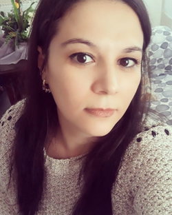 Ayşin