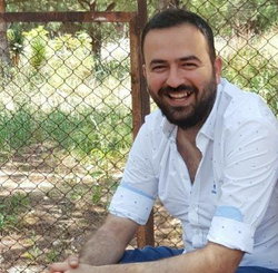Volkan
