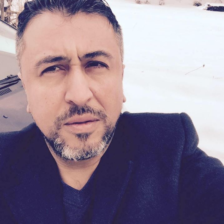 Hüseyin