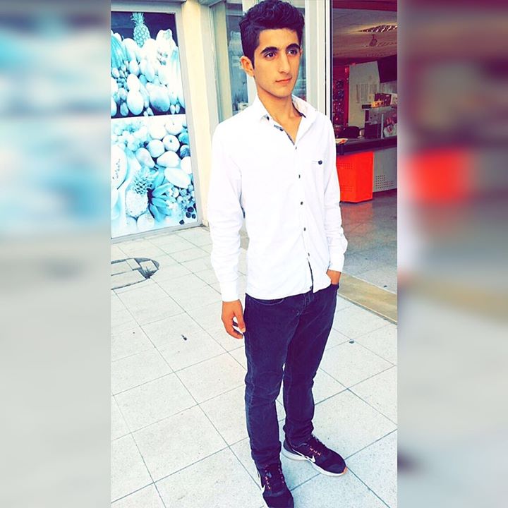 Ramazan