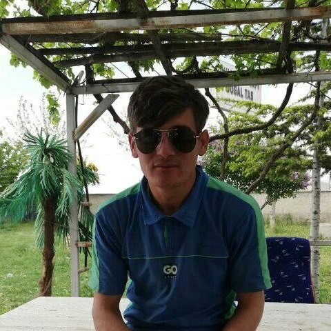 Ümit