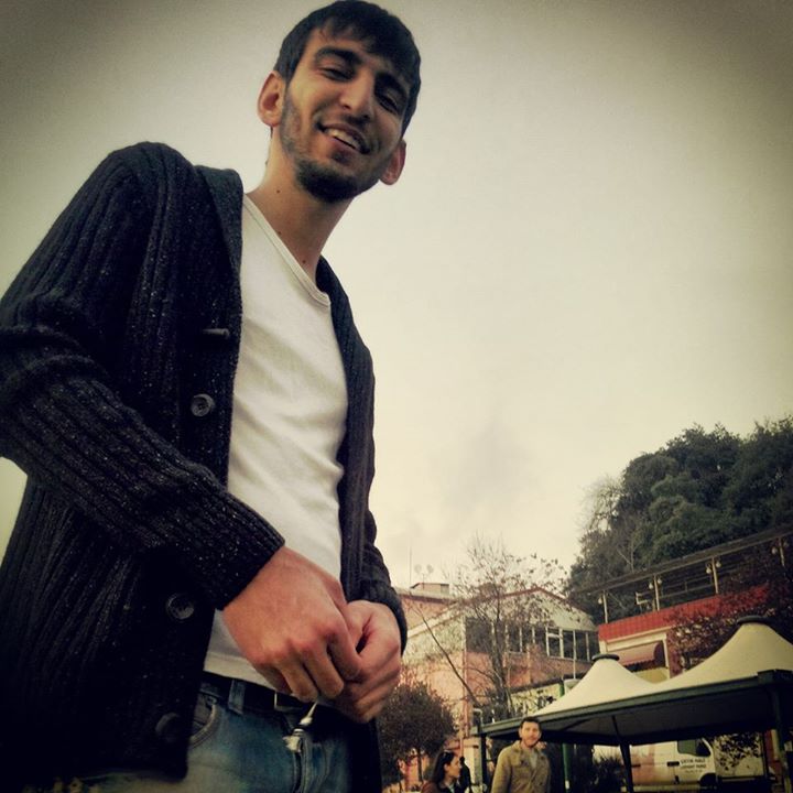 Burak